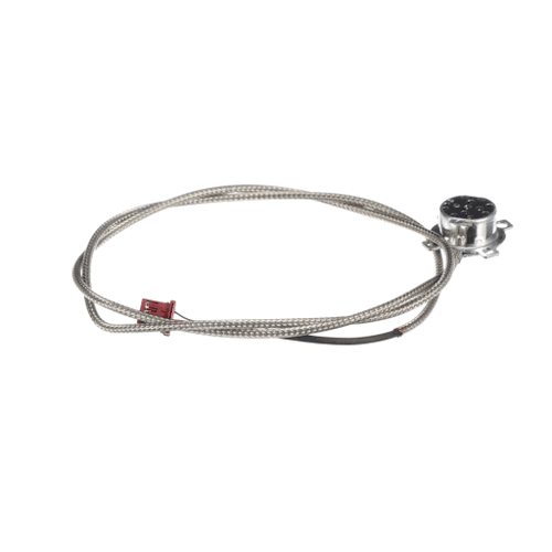 Bosch Part# 00626177 Sensor (OEM)