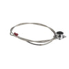 Bosch Part# 00626177 Sensor (OEM)