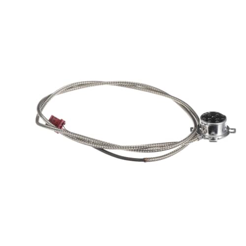 Bosch Part# 00626177 Sensor (OEM)