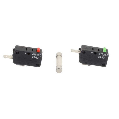 Bosch Part# 00626179 Switch (OEM)