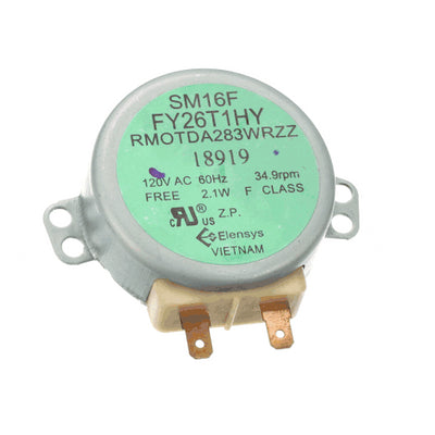 Bosch Part# 00626181 Motor Module (OEM)