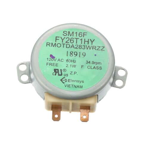 Bosch Part# 00626181 Motor Module (OEM)