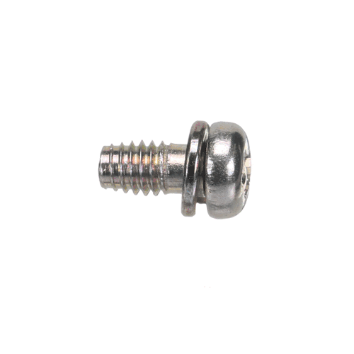 Bosch Part# 00626207 Screw - Genuine OEM
