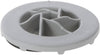 Bosch Part# 00626400 Cover (OEM)
