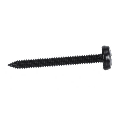 Bosch Screw 00626649