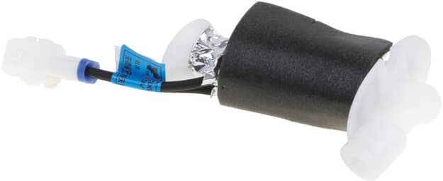 Bosch Part# 00627206 Water Inlet (OEM)