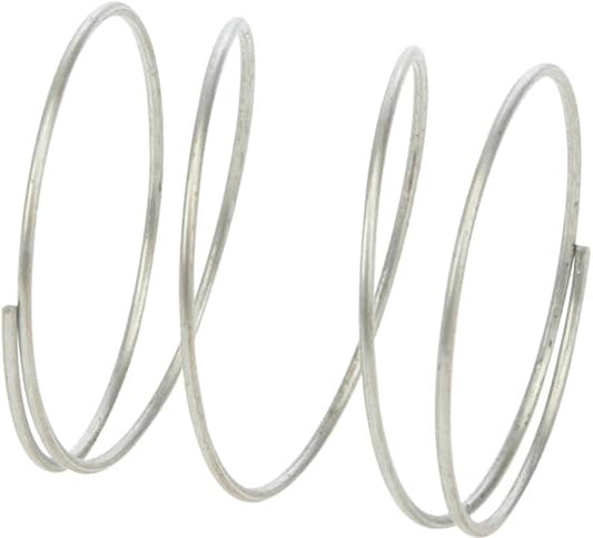 Bosch Part# 00627352 Spring (OEM)