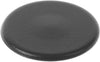 Bosch Part# 00627364 Burner Cap - Genuine OEM