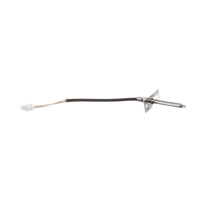 Bosch Oven Temperature Sensor - 00627375