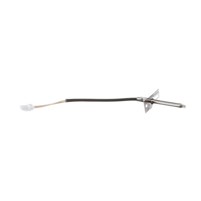 Thermador Range - Oven/Stove Temperature Sensor PRG366GH/01