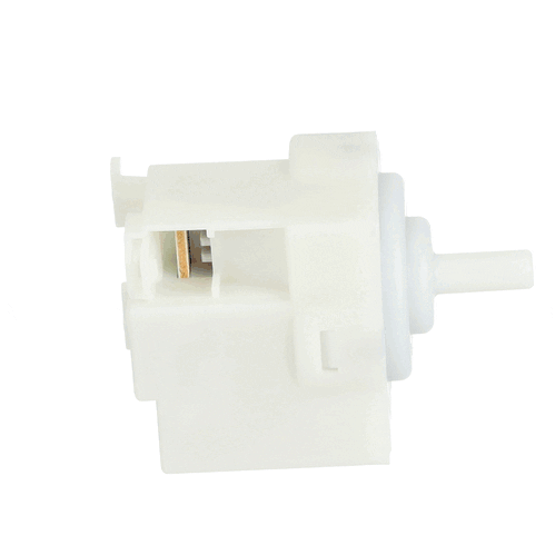 Bosch Part# 00627460 Analogue Pressure Sensor (OEM)