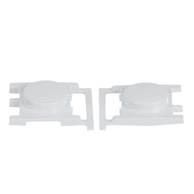 Bosch Part# 00627594 Button (OEM)