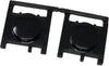 Bosch Part# 00627606 Button (OEM)