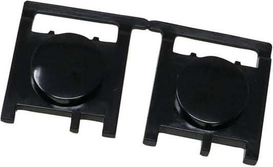 Bosch Part# 00627606 Button (OEM)