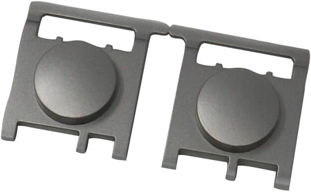 Bosch Part# 00627609 Button (OEM)