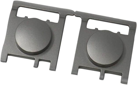 Bosch Part# 00627609 Button (OEM)