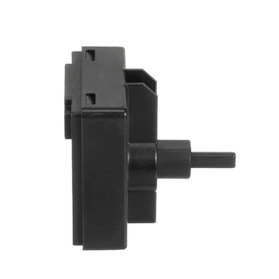 Bosch Selector Switch 00627970