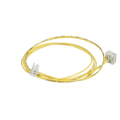 Bosch dishwasher Cable Harness SHP878ZD5N/18
