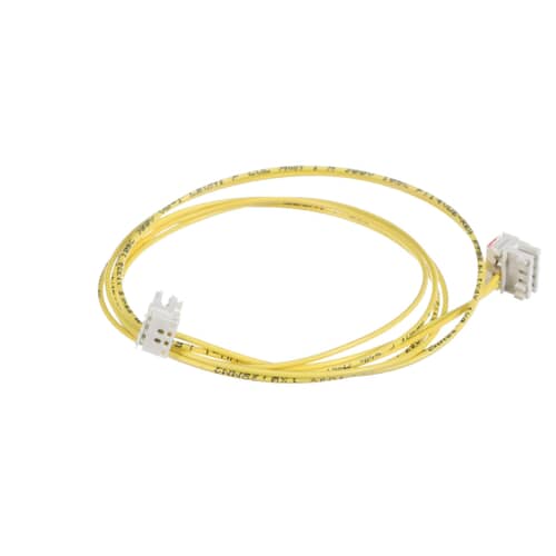 Bosch dishwasher Cable Harness SHV68T53UC/02