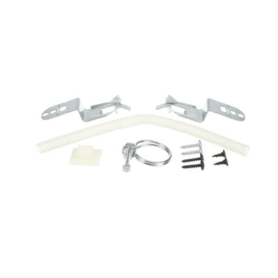 Bosch SHE53T56UC/02 Installation Set - Genuine OEM