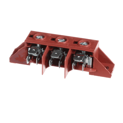 Bosch Terminal Block 00628793