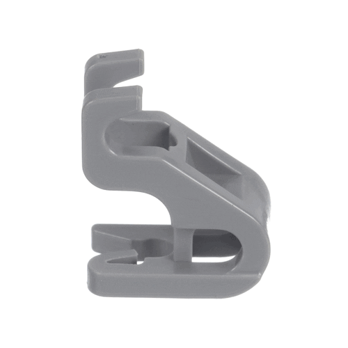 Bosch Part# 00628805 Holder (OEM)