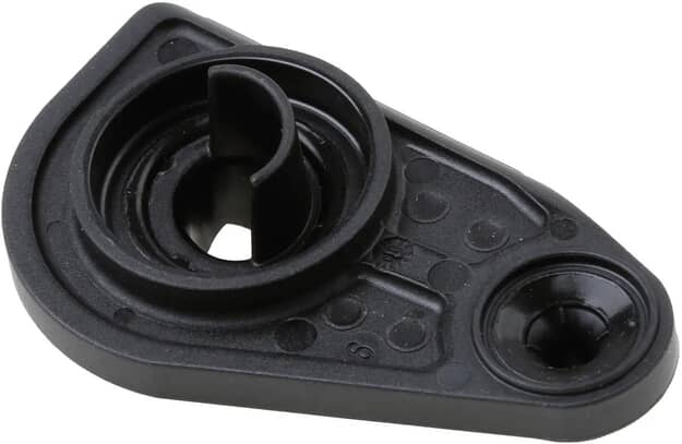 Bosch Part# 00629100 Plunger (OEM)