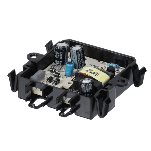Bosch Part# 00629598 Transformer (OEM)