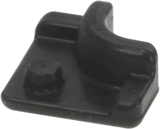 Bosch Rubber Foot - 00629637