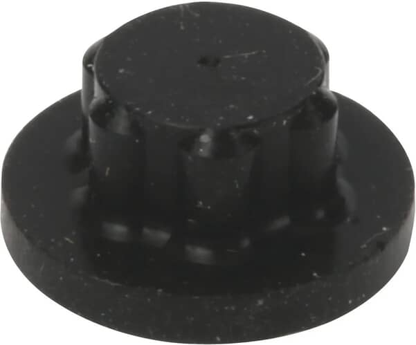 Bosch Rubber Foot - 00629640