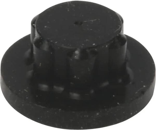 Bosch Rubber Foot - 00629640