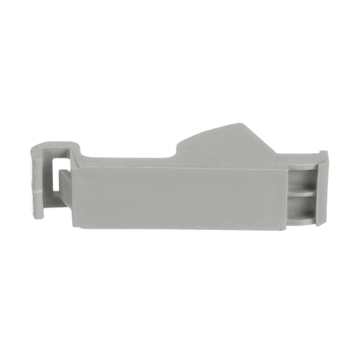 Bosch Part# 00629651 Holder (OEM)