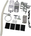 Bosch Part# 00629681 Installation Set (OEM)
