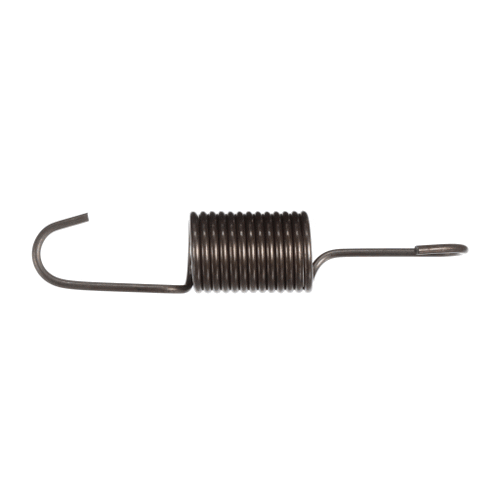 Bosch Part# 00629929 Tank Spring (OEM)
