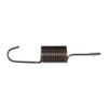 Bosch Part# 00629929 Tank Spring (OEM)