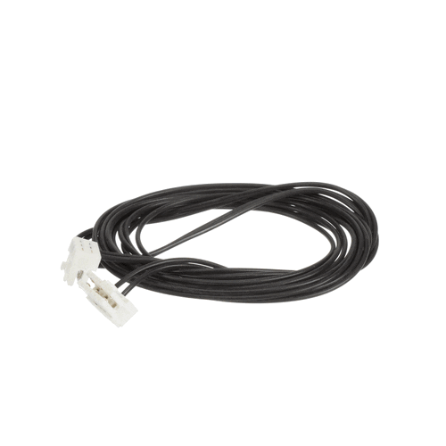 Bosch Part# 00630288 Cable Wire Harness - Genuine OEM