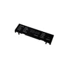 Bosch Lightguide - 00630306