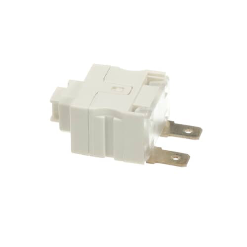 Bosch B11CB50SSS/10 Switch - Genuine OEM