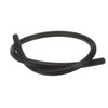 Bosch Part# 00630622 Pressure Chamber Hose - Genuine OEM