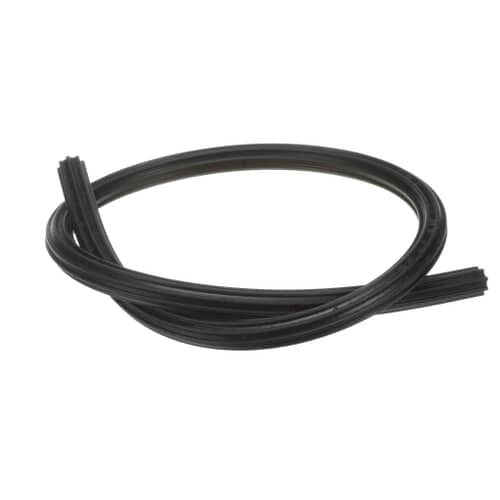 Bosch WAP24201UC/11 Pressure Chamber Hose - Genuine OEM