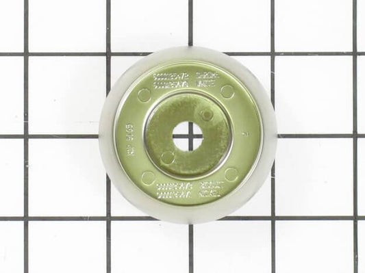 Bosch Part# 00630686 Ring (OEM)