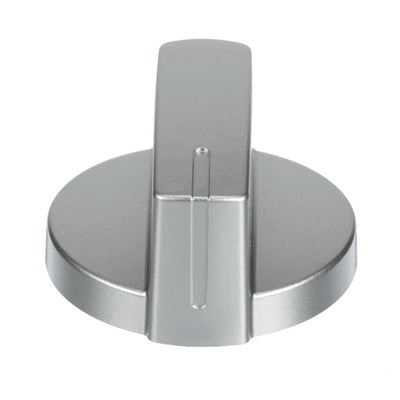Bosch Cooking Area Knob 00631062
