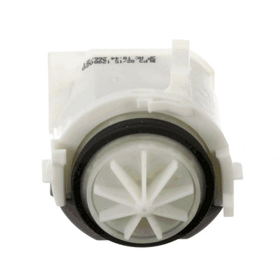 Bosch dishwasher Drain Pump SHVM78Z53N/01