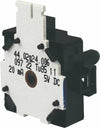 Bosch Part# 00631340 Control Knob Selector Switch (OEM)