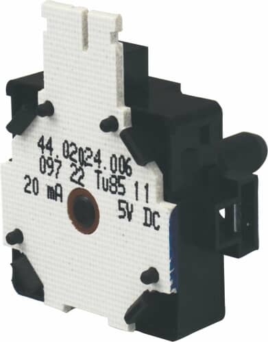 Bosch Part# 00631340 Control Knob Selector Switch (OEM)