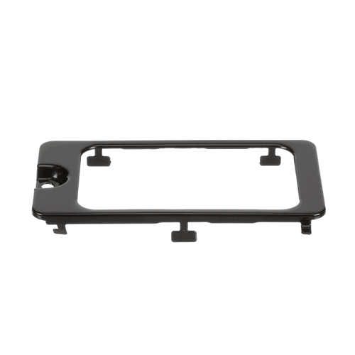 Bosch Part# 00631387 Cover Bracket - Genuine OEM