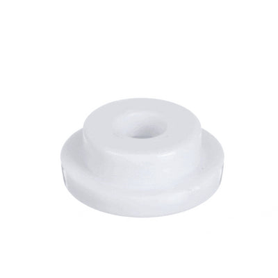 Bosch Part# 00631395 Bushing (OEM)