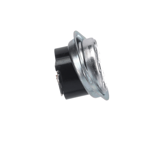 Bosch Microwave Thermostat HMC80251UC/01