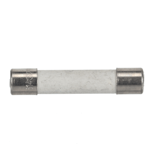 Bosch Microwave Fuse HMC80151UC/01