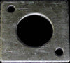 Bosch Cover - 00631519